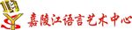 艺术 logo