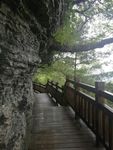 神农架风景