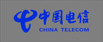 中国电信