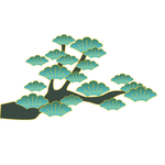 树