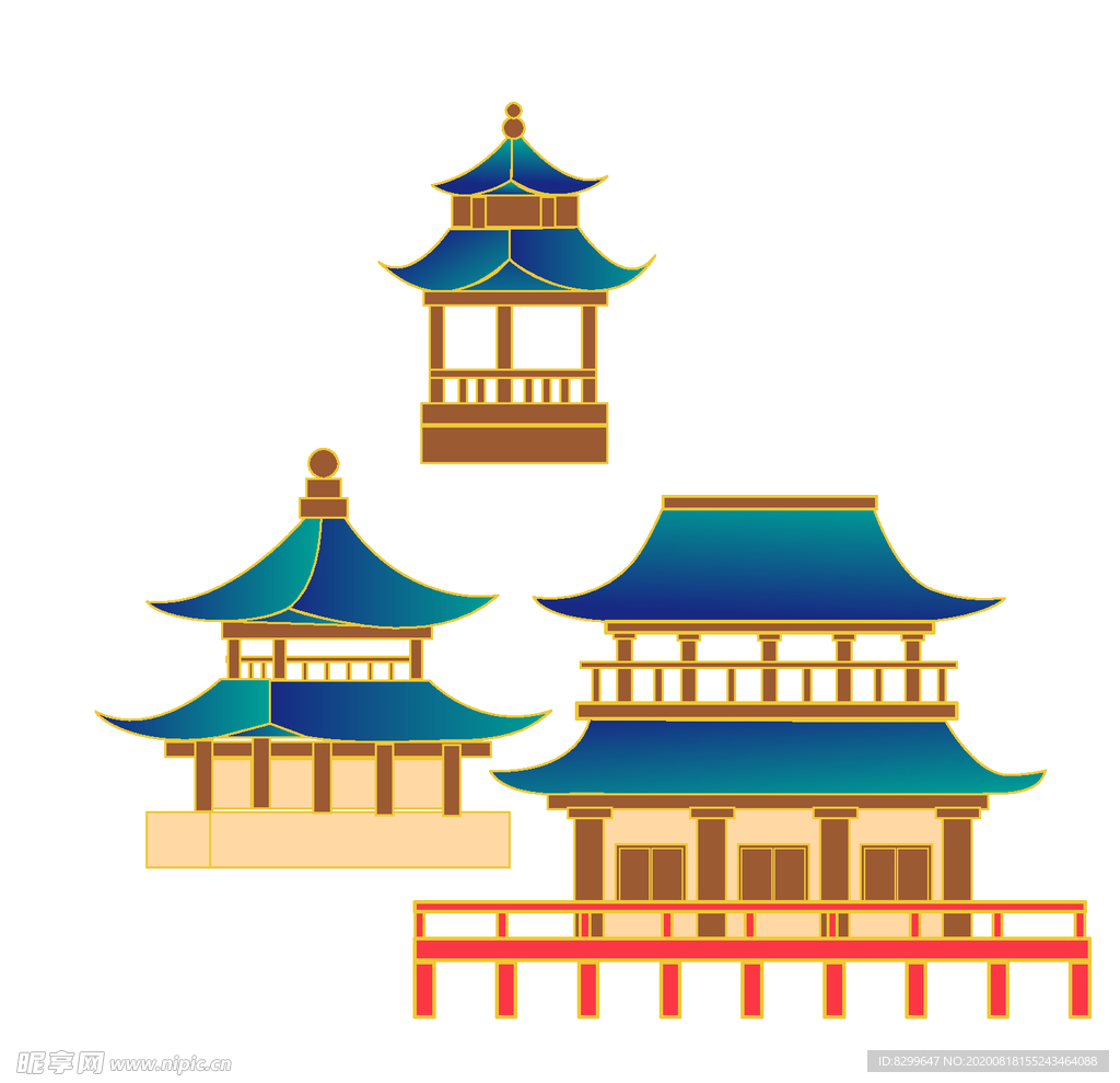 建筑