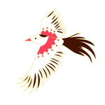鸟