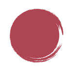 底纹