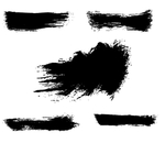 墨迹