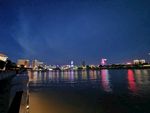 江景