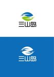 特产标识设计