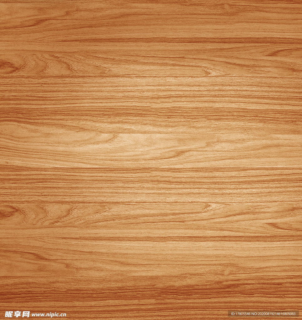 木纹 木板纹理 木板纹 木纹图