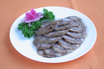 酱牛肉