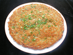 土豆丝