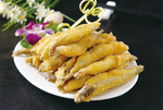 多春鱼