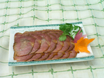 酱牛肉