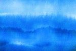水彩背景