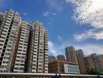小区