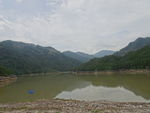 山村