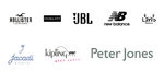 logo图片