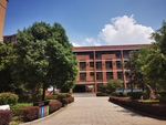 学校