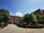学校