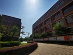 学校