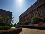 学校