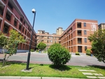 学校教学楼