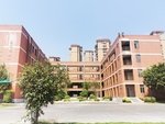 罗源滨海学校