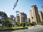 罗源滨海