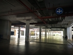 车库