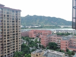 罗源滨海