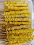 玉米串