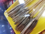 多春鱼