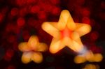 星星
