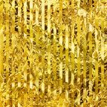 金色纹理
