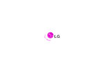 LG logo标志