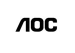 AOC标志