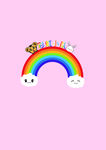 幼儿园logo