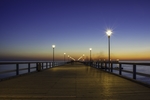海岸