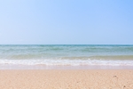 大海 海滩