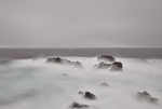 海雾