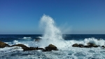 海洋 海浪