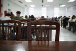 图书馆