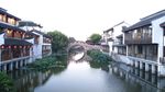 七宝老街