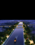 无锡旅游游船
