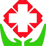 医院logo