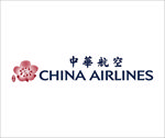 中华航空标志