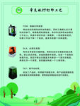 常见的3D打印工艺