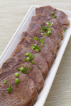 牛腱肉