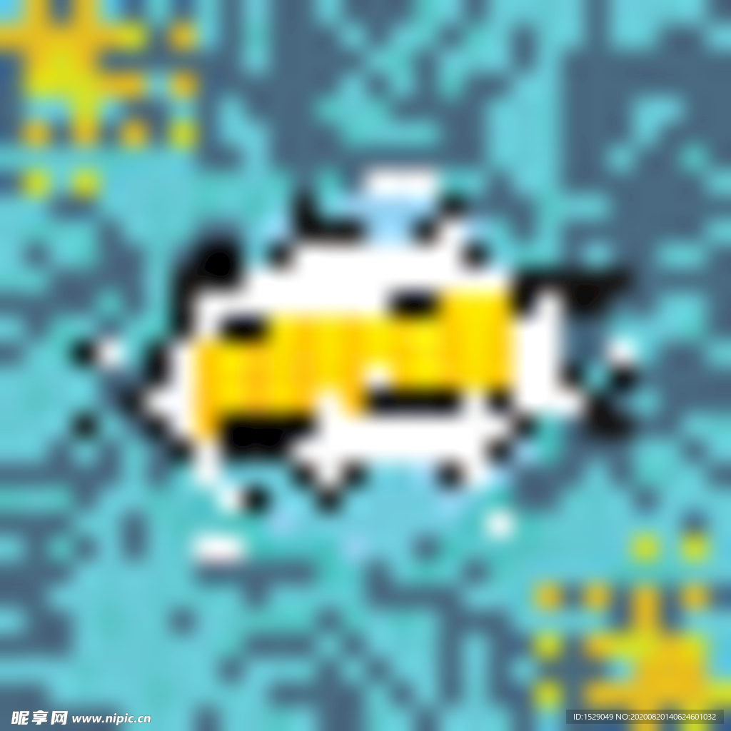 POP对话框