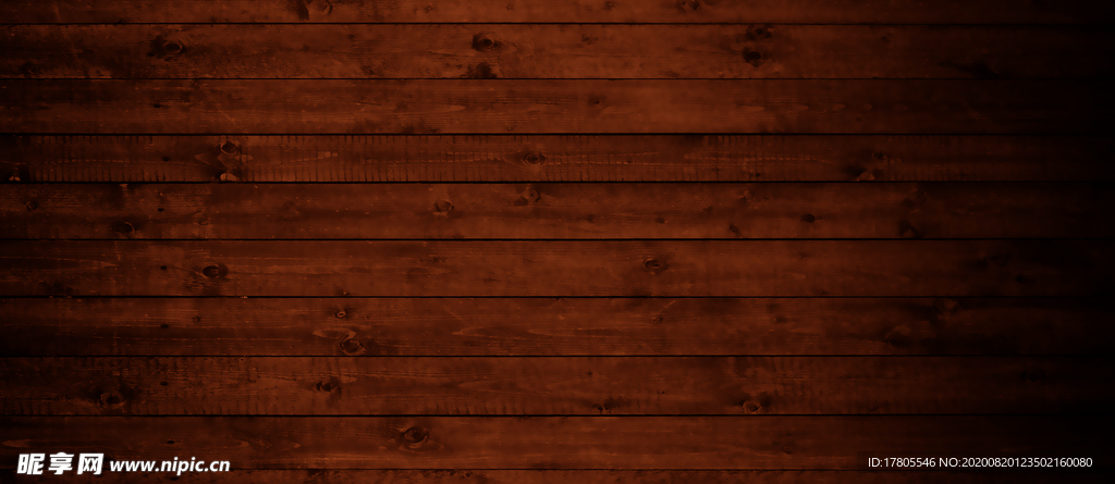 木纹 木板纹理 木板纹 木纹图