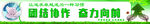 海报标语