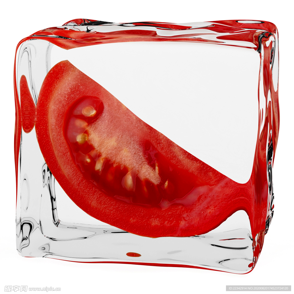 水果